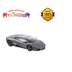 Đồ chơi xe điều khiển RASTAR Xe Reventon R26910