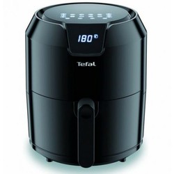 Nồi chiên không dầu Tefal EY4018