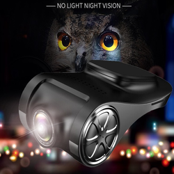 Camera Hành Trình U6 Tích Hợp Màn Hình Android Hàng Chuẩn Bh 1 Năm Camera Hành Trình U6 Tích Hợp Màn Hình Android Hàng Chuẩn Bh 1 Năm