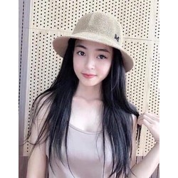 mũ chữ M cao cấp mũ chữ M cao cấp