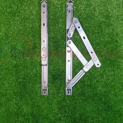 BẢN LỀ CHỮ A CỬA NHÔM KINLONG BẢN LỀ CHỮ A CỬA NHÔM KINLONG