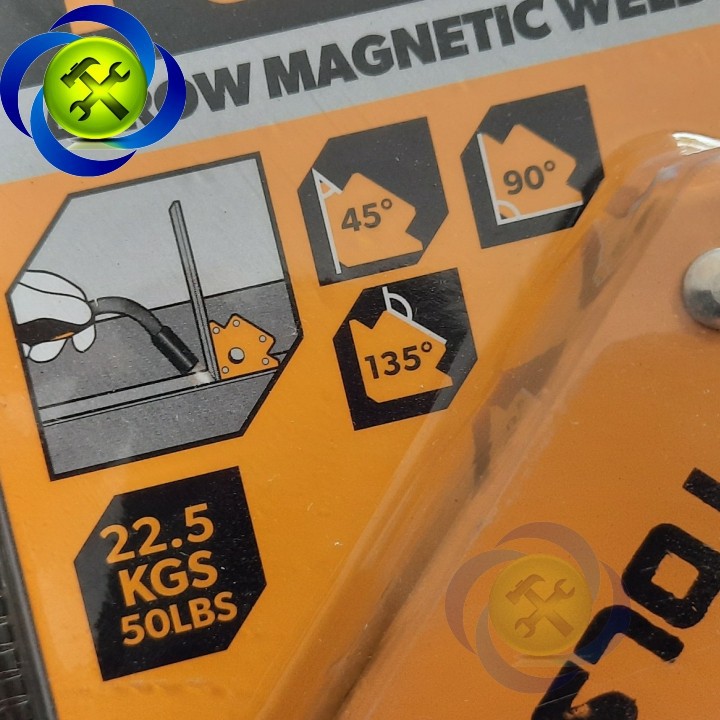 0kW2uJ7nR5sXqMhYERSS_simg_d0daf0_800x1200_max.jpg
