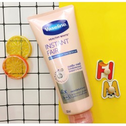 Mô hình nhân vật Avengers - Iron Man Mark 43 và Sub Ultron 001 B1482/B0423