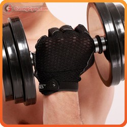 >> SO SÁNH GIÁ MÁY TẬP GYM NỮ | Shopee Lazada Sendo Tiki 38 Găng Tay Thể Thao Nam Nữ Cao Cấp Cga 103 Nhập Khẩu Tập Gym Thể Hình Đi Phượt Xe Đạp Xe Máy Chống Nắng