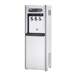 Máy lọc nước Haohsing HM1687