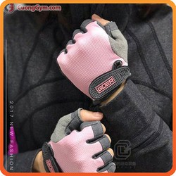 >> SO SÁNH GIÁ MÁY TẬP GYM NỮ | Shopee Lazada Sendo Tiki 32 Găng Tay Thể Thao Nam Nữ Thời Trang Nhập Khẩu Cgb 105 Tập Gym Thể Hình Xe Máy Xe Đạp Đi Phượt Chống Nắng