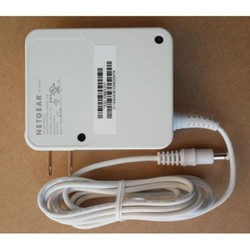Nguồn 12V 3 5A Dc5 5X2 1Mm Netgear