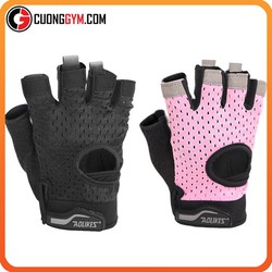 >> SO SÁNH GIÁ MÁY TẬP GYM NỮ | Shopee Lazada Sendo Tiki 14 Găng Tay Tập Gym Vải Lưới Siêu Thoáng Nhập Khẩu Cga 107 Cho Nam Nữ Chơi Thể Thao Đi Phượt Xe Đạp Xe Máy Chống Nắng