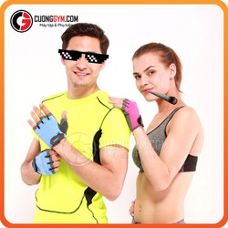 >> SO SÁNH GIÁ MÁY TẬP GYM NỮ | Shopee Lazada Sendo Tiki 8 Găng Tay Tập Gym Thời Trang Nam Nữ Nhập Khẩu Cao Cấp Cga 105 Tập Tạ Thể Hình Chơi Thể Thao Xe Máy Xe Đạp Đi Phượt
