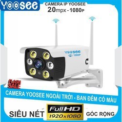 camera gia đình