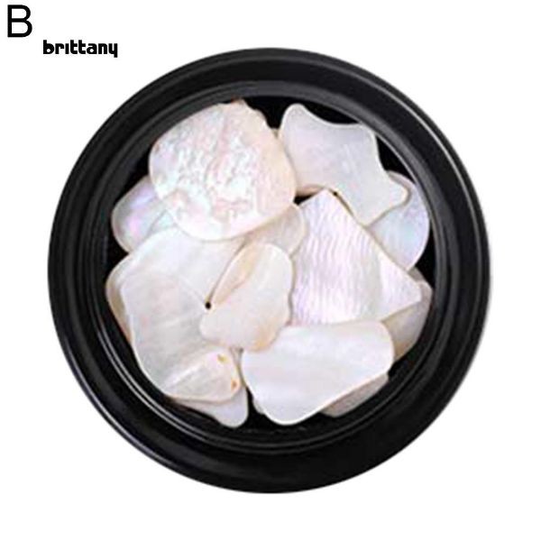 Đèn nối mi, làm nails