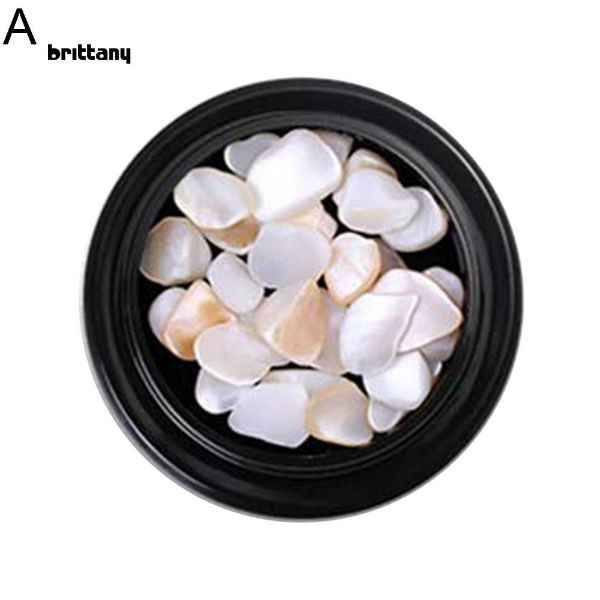 Đèn nối mi, làm nails