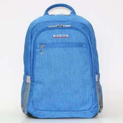Balo laptop Sakos Perky - 14 inch