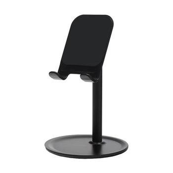 Hình ảnh Kệ điện thoại máy tính bảng Desktop K1 chân đế chắc chắn