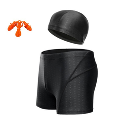 >> SO SÁNH GIÁ QUẦN BƠI NAM BOXER YESURE DIAMON CHẤT LIỆU POLYESTER SPANDEX CAO CẤP , CHỐNG THẤM , NHANH KHÔ FORM FITNESS THỜI TRANG (TẶNG KÈM NÓN BƠI BỊT TAI SILICON)- HÀNG CHÍNH HÃNG | Shopee Lazada Sendo Tiki | Nên mua ở đâu rẻ nhất 52 Quần Bơi Nam Thiết Kế Vảy Cá Mập Cleacco Chống Thấm Nước , Nhanh Khô Tặng Kèm Nón Bơi và Bịt Tai Silicon Cao Cấp