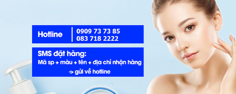 Serum JIUHE Q - PEARL Chuyên Trị Thâm Ngừa MụnCực Kì Hiệu Quả - Hàn Quốc