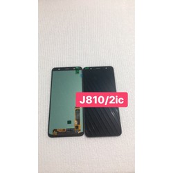 màn hình nguyên bộ samsung j810