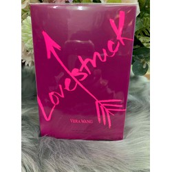 Nước hoa nữ Love Struck
