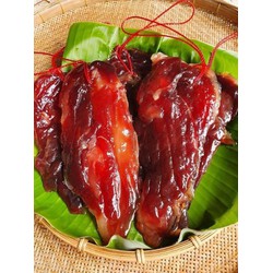LẠP VỊT NGON
