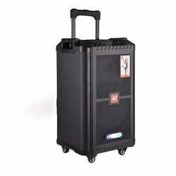Loa kéo di động JBZ JB+1006 (JBZ 1006)