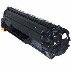 Hộp mực 12A giá rẻ dùng cho máy in HP 1020, 3050, 3055, 1319, 1010, 1018 Canon 2900