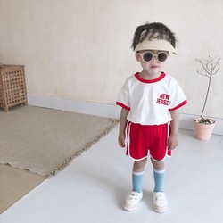 Bộ màu vẽ 96 món