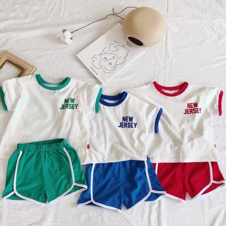 Bộ màu vẽ 96 món