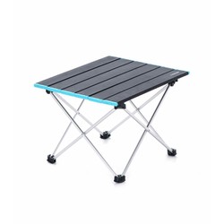 Bàn dã ngoại NatureHike NH19Z008-Z