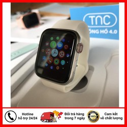 Đồng hồ - Đồng hồ T500