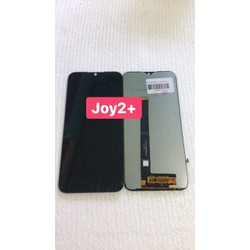 màn hình nguyên bộ vsmart joy2 plus