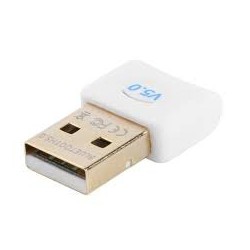 USB Bluetooth Dongle 5.0 cho máy tính
