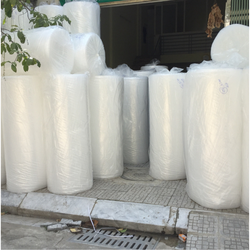 10M Xốp Nổ Bọc Hàng Chống Sốc, Chống Va đập Khổ 1M2 – Xốp Nổ Khí – Xốp Bọc Hàng