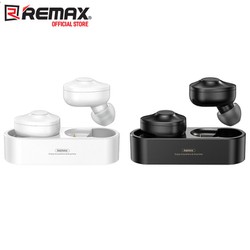 >> BÁO GIÁ TAI NGHE BLUETOOTH TRUE WIRELESS REMAX TWS-7 KÈM DOCK SẠC CÓ THỂ KẾT NỐI TỪNG TAI RIÊNG LẺ | Shopee Lazada Sendo Tiki mới nhất 33 Tai nghe Bluetooth True Wireless Remax TWS-21 kèm dock sạc