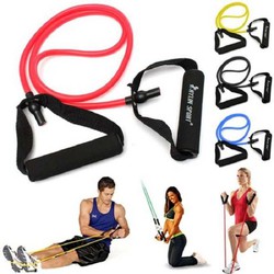 DÂY NGŨ SẮC TẬP GYM DÂY NGŨ SẮC TẬP GYM