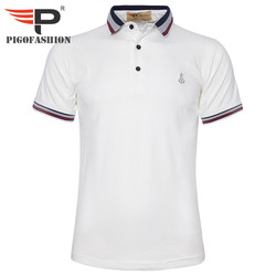 >> BÁO GIÁ ÁO THUN NAM CỔ BẺ VIỀN VAI KIM TUYẾN PHỐI LOGO | Shopee Lazada Sendo Tiki mới nhất 182 Áo thun nam cổ bẻ phối bo Xmen logo thêu chuẩn phong cách Pigofashion nhiều màu AHT07 FN02