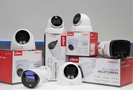 Camera IP Dahua IPC-HFW4231TP-S-S4 - 2MP