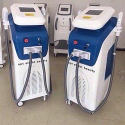 >> SO SÁNH GIÁ MÁY TRIỆT LÔNG OPT ELIGHT BEAUTY | Shopee Lazada Sendo Tiki 8 Máy Triệt Lông Opt Shr Bh 12 Tháng Ship Tận Nhà Vui Lòng Gọi Để Đc Giá Tốt 0919 62 0990