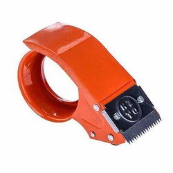 DAO CẮT BĂNG KEO CẦM TAY SẮT 5 CM