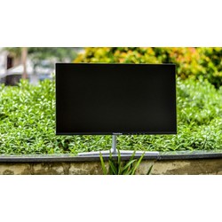 Màn hình máy tính Thinkview G240 - 24 inch