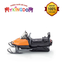 Xe Trượt Tuyết SIKU 0860