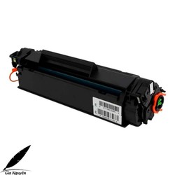 HỘP MỰC 79A HP LaserJet Pro M12w, M12a, M26a, M26nw - CF279A - Mực in 79A - CF279A