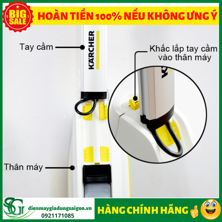 5KJnnq40cJlzK1Vr7K1d_simg_d0daf0_800x1200_max.png