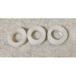 Ron silicon 32 dùng cho máy năng lượng mặt trời