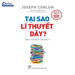 So sánh giá Tại Sao Nồi Áp Suất Nổ  Shopee Lazada Tiki mới nhất 