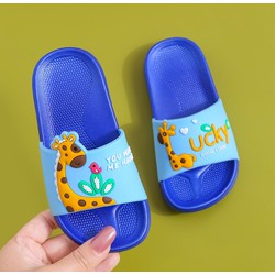 Dép bảng hưu cao cổ giành cho bé trai, bé gái – DEPHUU