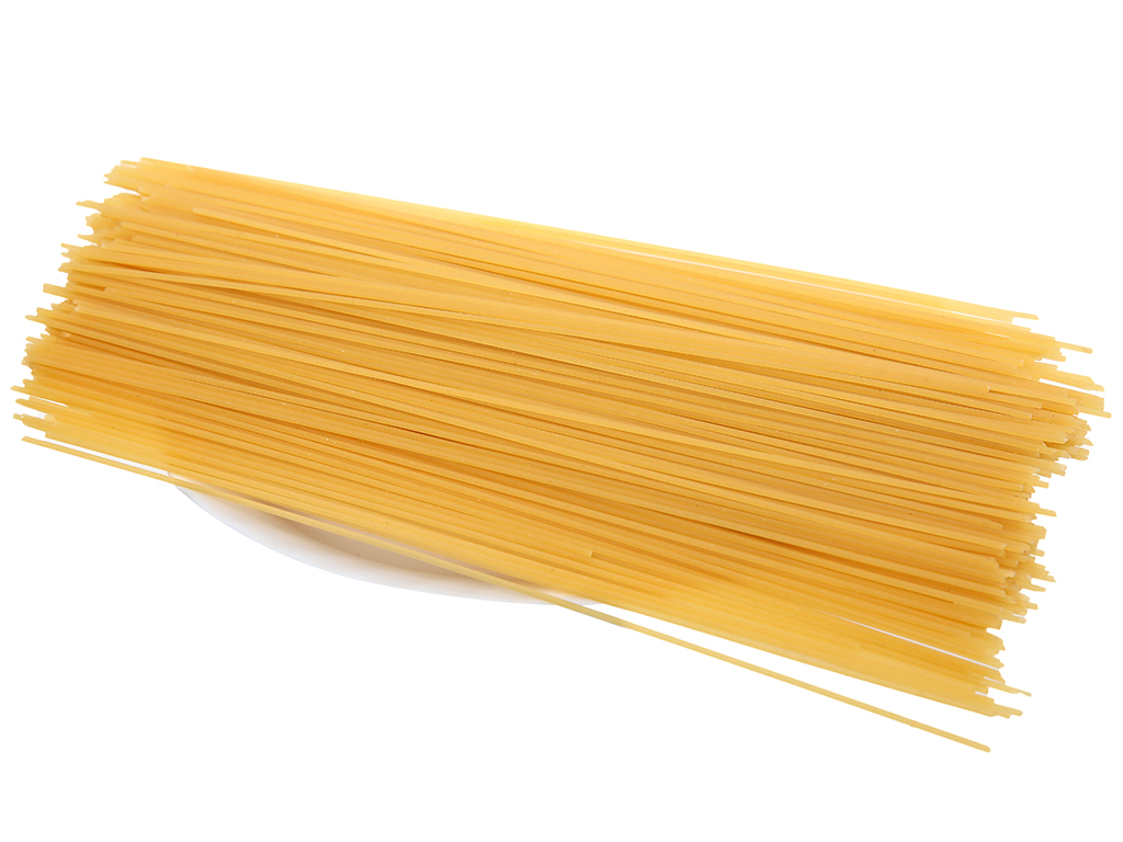 Mì Ý Lasicilia 5 500g