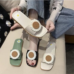 Dép nhựa siêu đẹp, siêu cute