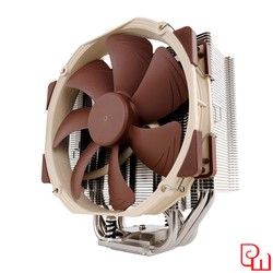 Quạt tản nhiệt khí Noctua NH-U14S