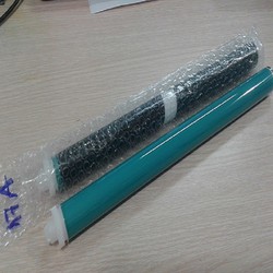Trống drum 17a, 19a, 30a, 32a in đậm, cho HP Pro M102, M102a, M102w, M130a, M130fn, M130, Pro MFP M227fdn, M227sdn, M203dw, M203dn. Là trống hình cho hộp mực máy in CF217a, CF219a, CF230a, CF232a