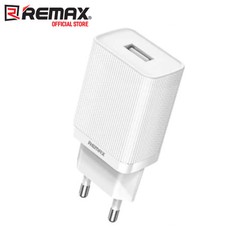 Cốc sạc Remax RP-U42